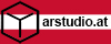 arstudio